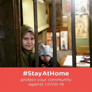 Nurnabihah Narawi profile icon