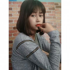 ชื่อ'อ ดาว profile icon