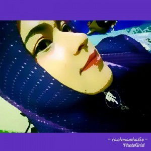 Rachma Ghifari AbQori profile icon
