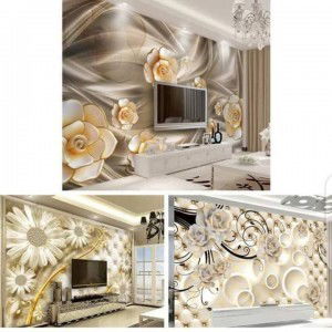 Suryani profile icon