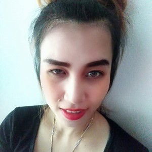 หายใจรอ ใจที่หาย profile icon