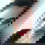 หายใจรอ ใจที่หาย profile icon