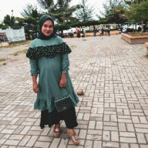 Mardyah Channel profile icon