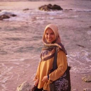 Nurmala Elistiani profile icon