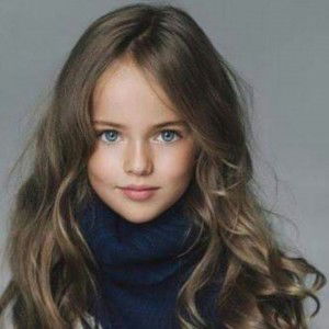 เฟรนลี่ เฟรนลี่ profile icon