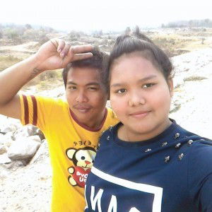 Bing Phetehaburi profile icon