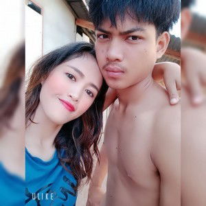 เพชรไพรินทร์'ร์ กิตติภพ'พ profile icon