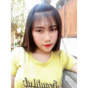 Ploy Ja profile icon