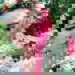 Pae Nida profile icon