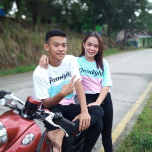 SantyNg'ek profile icon