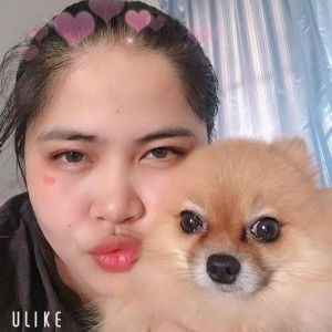 St Grazia profile icon