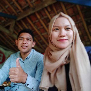 Dela Dahlia/Andriana Susilo profile icon