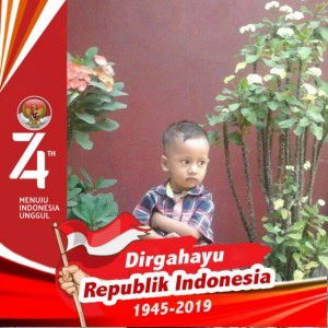 Syamsiah Mamahna Fatih profile icon