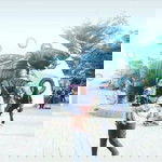 Fhiee AL Zahra Reffa profile icon