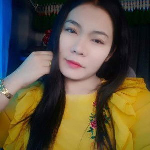 Suay Kittiya Chakratok profile icon