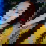 Suay Kittiya Chakratok profile icon