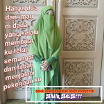 Nurfarhana Ali profile icon