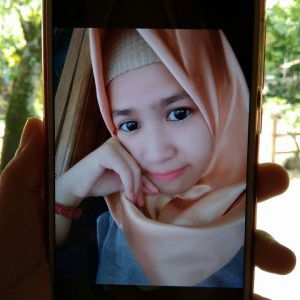 Amelinda Yuvinda profile icon