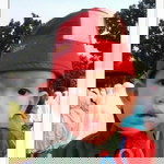 Sarah Endang Nispiyani profile icon