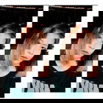 ปีโป้ ปอย สองคนพอ profile icon