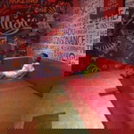 Siti barihatul Laily profile icon