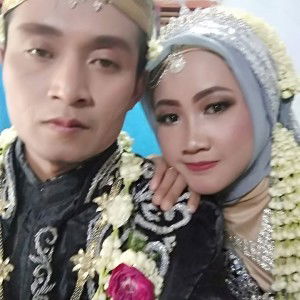 Marfu'ah Miftakhul Jannah profile icon