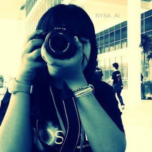 Hunnie Bunnie profile icon