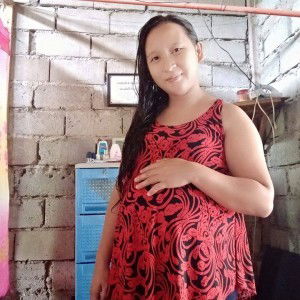 Irish Villegas Quieta profile icon