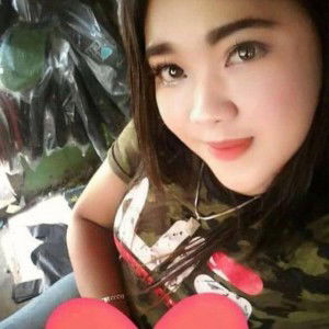 Shanti Novianti profile icon