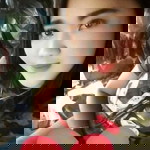 Shanti Novianti profile icon