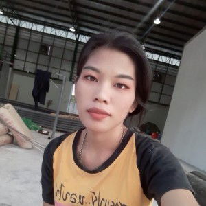 ชีวิตนี้อีกยาวไกล เเล้วใครจะรู้ profile icon