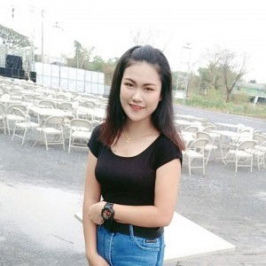 Phannarai Saikhammee profile icon