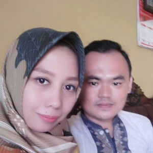 Dian Iskandar profile icon