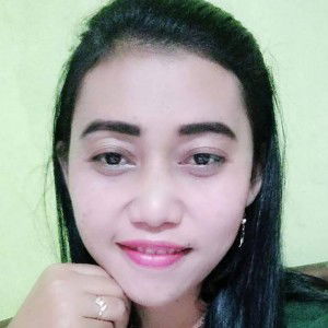 Win Wintuk profile icon