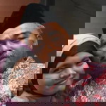 Utari Benk's Damayanti profile icon