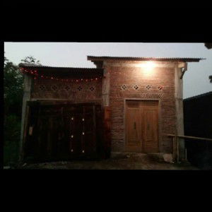 Yunita Purwandari profile icon