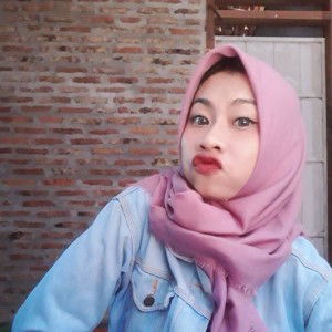 durratul faizah profile icon