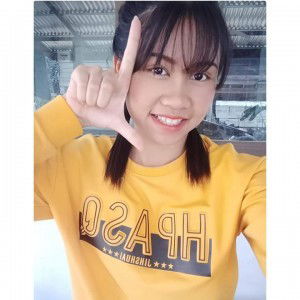 Panatda Srisaed profile icon