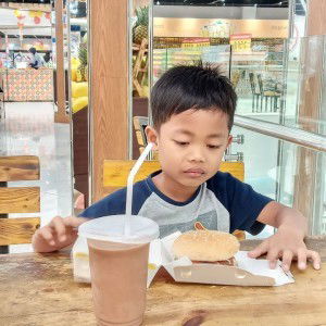 Friska Septiyani profile icon