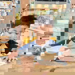 Friska Septiyani profile icon