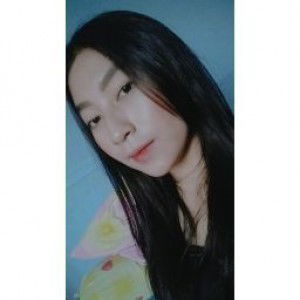 Adinda SK profile icon