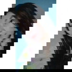 Adinda SK profile icon