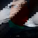 Safitri Maharani profile icon