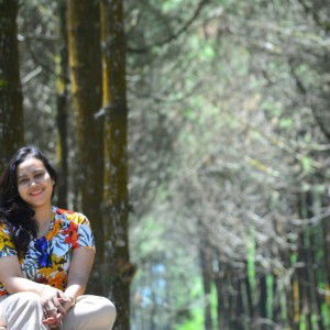 kadek garrisha profile icon