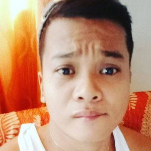 JhepOi Tiglao profile icon