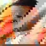 JhepOi Tiglao profile icon