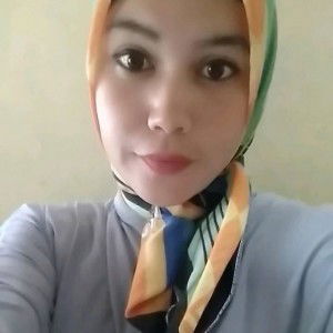 Winda Calista profile icon