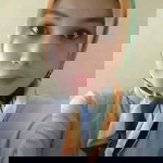 Winda Calista profile icon