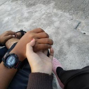 Fitri Rama profile icon