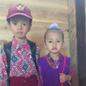 Hapzha Malagenni profile icon